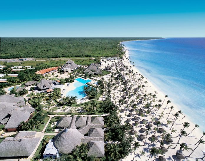 Eden Village Premium Gran Dominicus