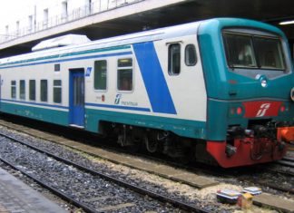 legambiente-treni-regionali