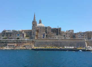 Malta