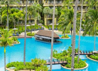 marriott-phuket