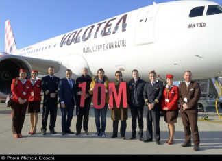 volotea-venezia-10-milioni-di-passeggeri