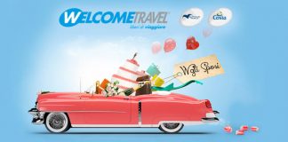 welcome-travel-sposi