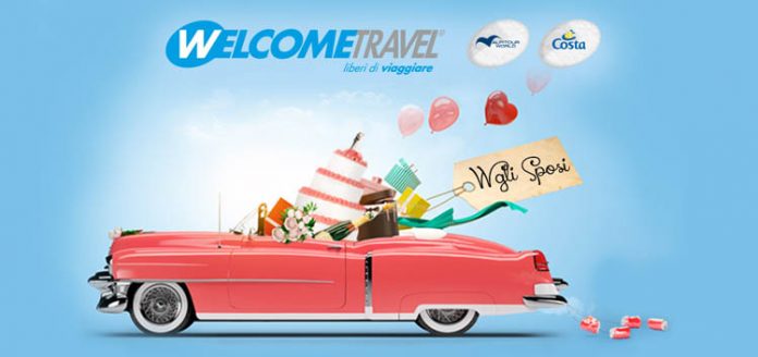 welcome-travel-sposi