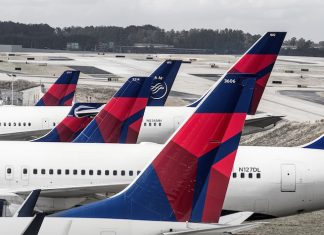 Delta è stata la prima compagnia americana a introdurre la Basic Economy