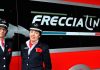 Freccialink