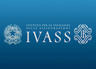 Ivass