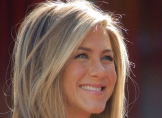 aniston-hotels.com