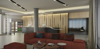 barcelo-hotel-group-budapest