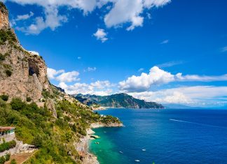 blue-economy-amalfi