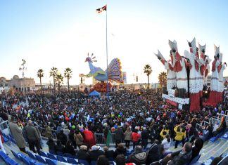 carnevale-di-viareggio