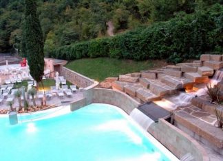 emilia-romagna-wellness-valley