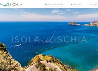 ischia