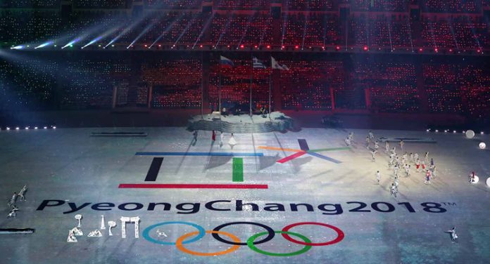 olimpiadi-2018-in-corea-cwt-meetings-events