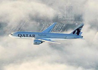 qatar-airways