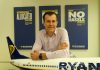 ryanair-greg-ogorman