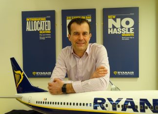 ryanair-greg-ogorman