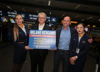 ryanair-milano-bergamo