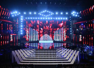 Sanremo Festival