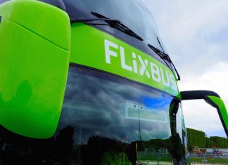 FlixBus