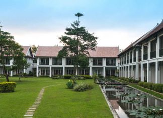 grand-luang-pragang-banyan-