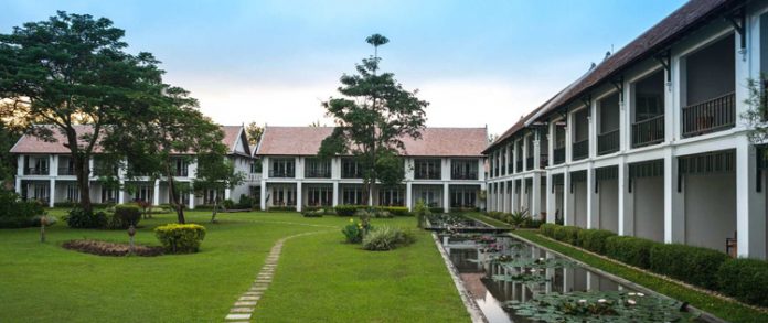 grand-luang-pragang-banyan-