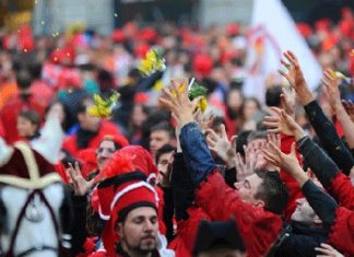 ivrea-carnevale