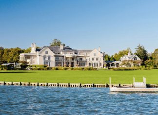 onefinestay-hamptons