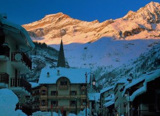 Alagna