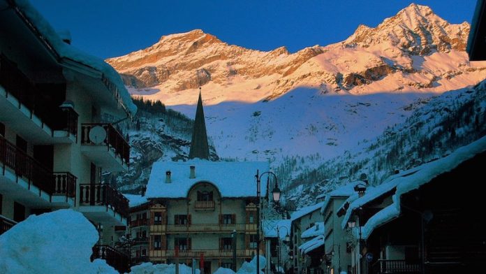 Alagna