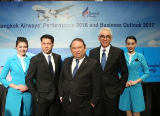 bangkok-airways