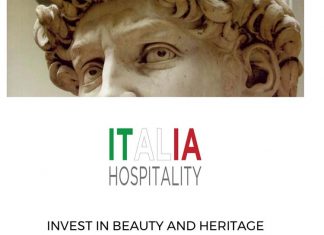 Italia Hospitality