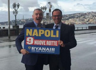 ryanair-napoli