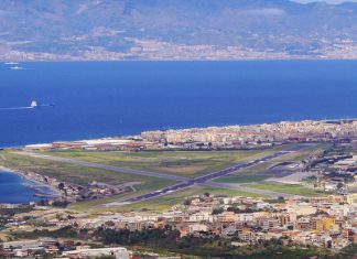 aeroporto-reggio-calabria