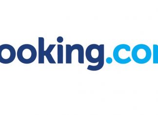 Booking.com