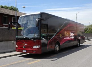 Italobus