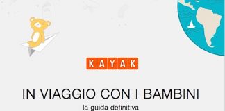 Kayak.it