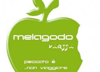 Melagodo Viaggi