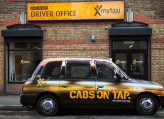 mytaxi-londra-irlanda