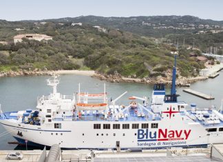 nave-ichnusa-blu-navy