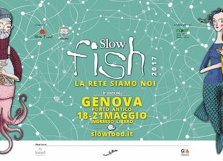 Slow Fish