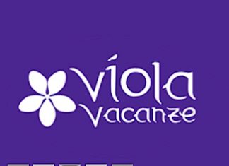 Viola Vacanze