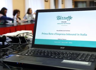 bizzeffe-italian-inbound