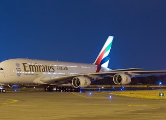 emirates-a380