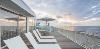 Falkensteiner Hotel & Spa Jesolo