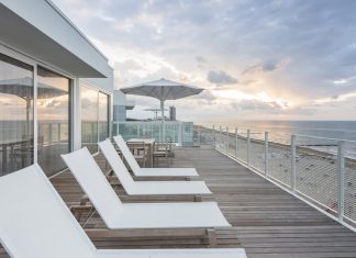 Falkensteiner Hotel & Spa Jesolo