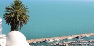 Four Seasons debutta in Tunisia con un hotel a Tunisi entro fine 2017
