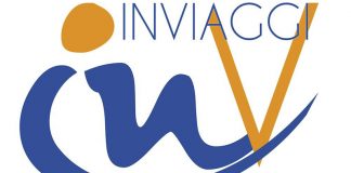 InViaggi