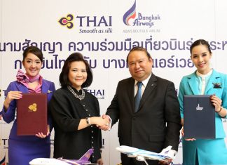 thai-bangkok-airways