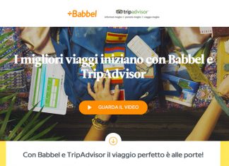 tripadvisor-babbel