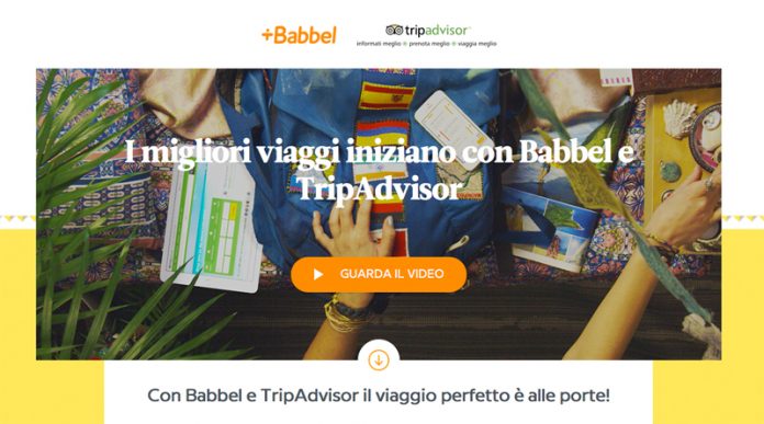 tripadvisor-babbel